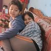 brother_______