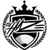 whoisdjhaze
