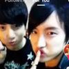 yoongis_discharge