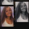 kristinreyes6