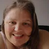 drikapereira198