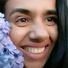elainejordana717