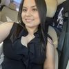 nellyn1397