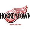 redwings_vids