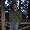 sethstrable96