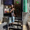 jaden.zaire