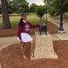 spoiledbr4t.riyah