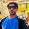 junaid00841