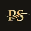 prospectsseries