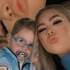 madisonlea64