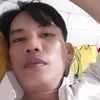 user1319230242606