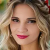 marasouza590