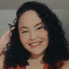 bianca_p_santoss