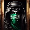 saleem_alrashedy