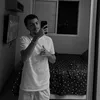 lfguimaraes_