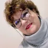 luciasucari845🇦🇷