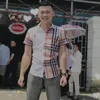 hoangnham1102