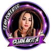 guanakitaa503