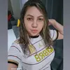 cida_feitosa10