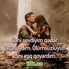 elmeddinqeferov8