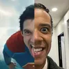 corenswetvamp
