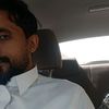 ghazi_g