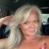 mrsmelindadent