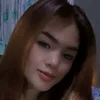 chermac13