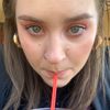 zoewillow1