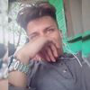 geovannysalinas60