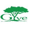 givevolunteers