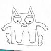 chonkymonki