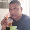 lenokid