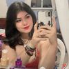 mariagabrielacabr5