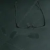ranseteofc