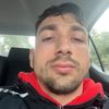 harris.selimanovi