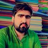 user5406702529282