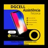 dgcell_assistencia