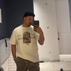 jonny_bxii