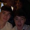 andrewburke62