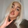 princessjay506