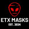 etxcollectables