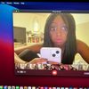 karenfolasade