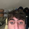 nickbonneau5