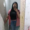 jannysilva274