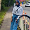 farisah_qaisara