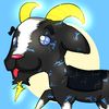 goatspark
