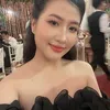 sino.baby4