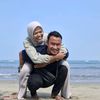 inii.dahliaa