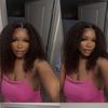 goddesskiaa